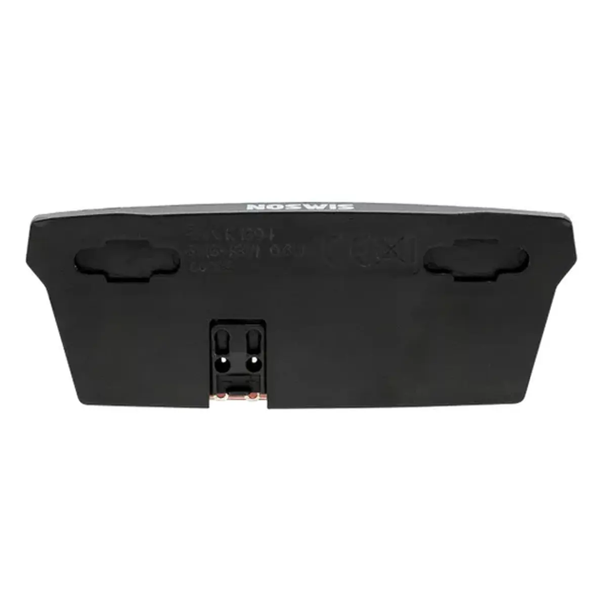 10150_1. Webp 10150 1