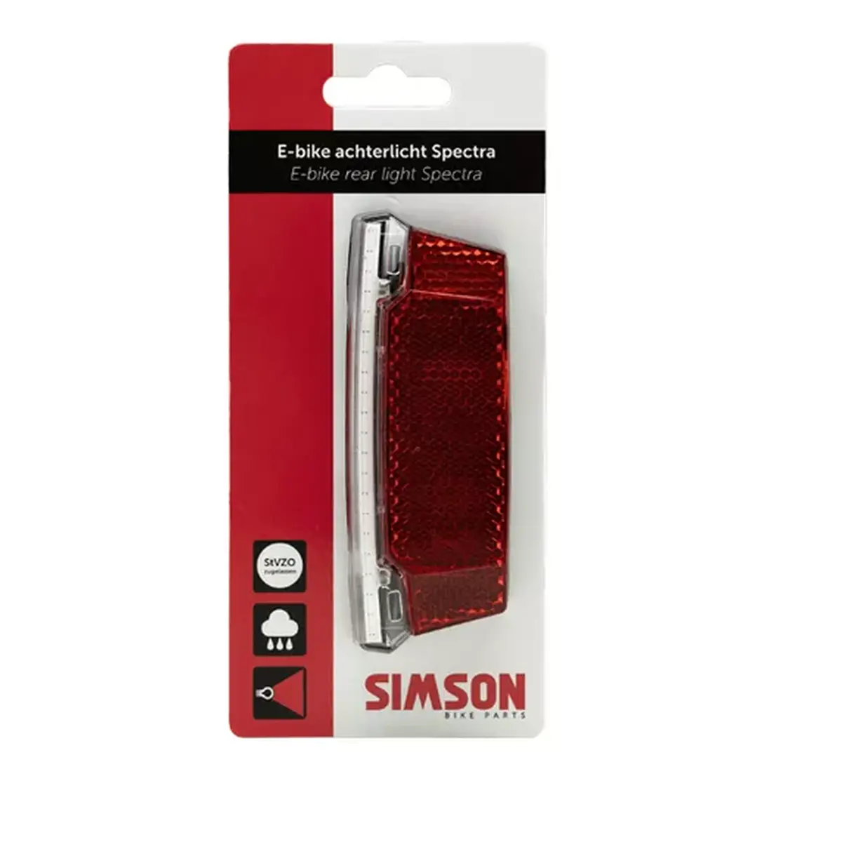 10150_3. Webp 10150 3