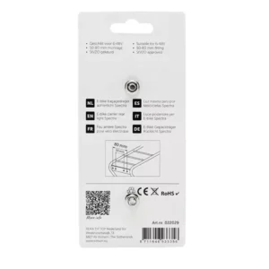 10150_4. Webp 10150 4