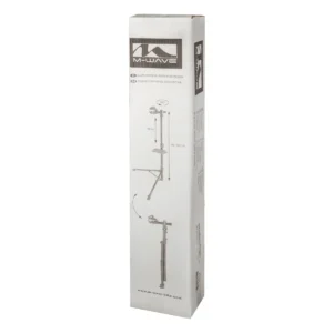 10153_2. Webp 10153 2