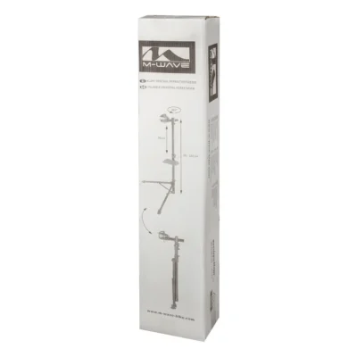 10153_2. Webp 10153 2