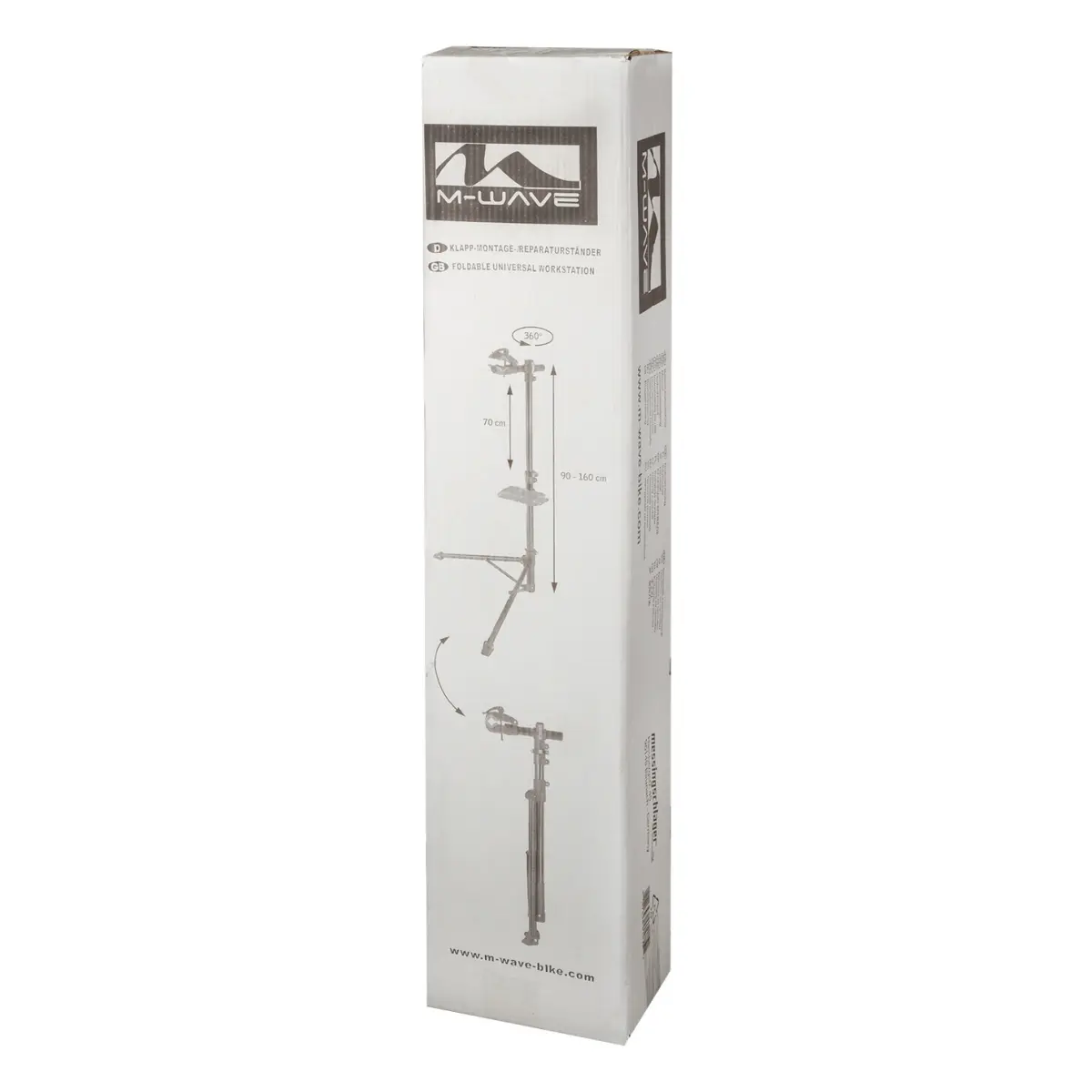 10153_2. Webp 10153 2