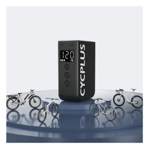 10155_2. Webp 10155 2