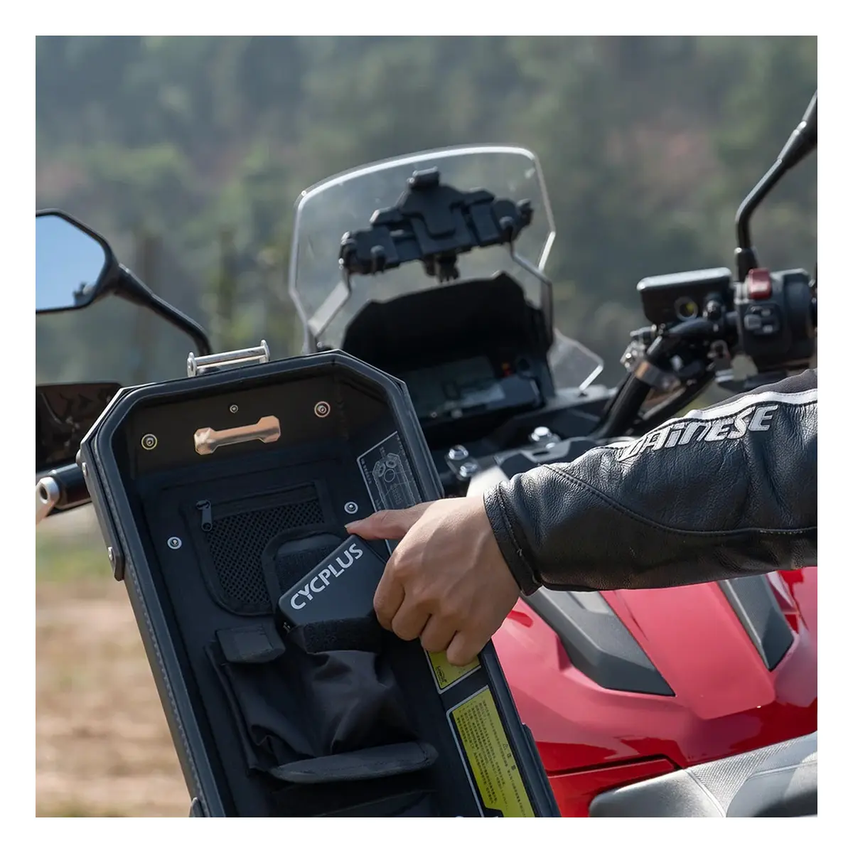 10155_5. Webp 10155 5