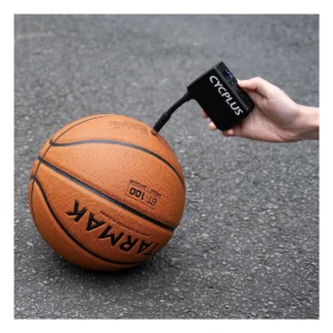 10155_6. Webp 10155 6