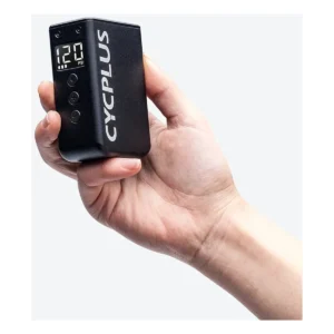 10156_1. Webp 10156 1