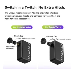 10156_10. Webp 10156 10