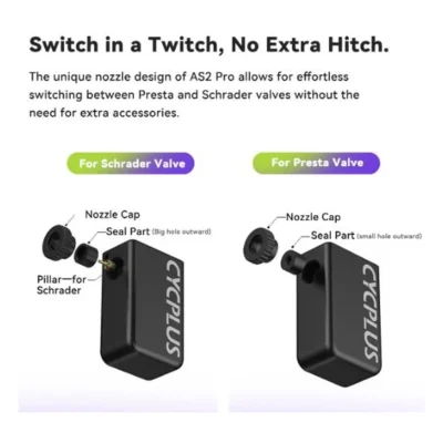 10156_10. Webp 10156 10