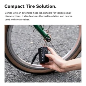 10156_11. Webp 10156 11