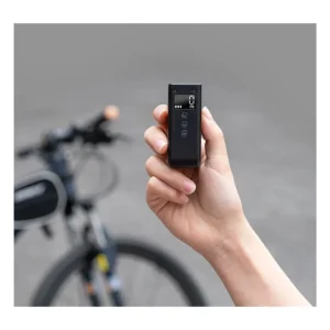 10156_3. Webp 10156 3