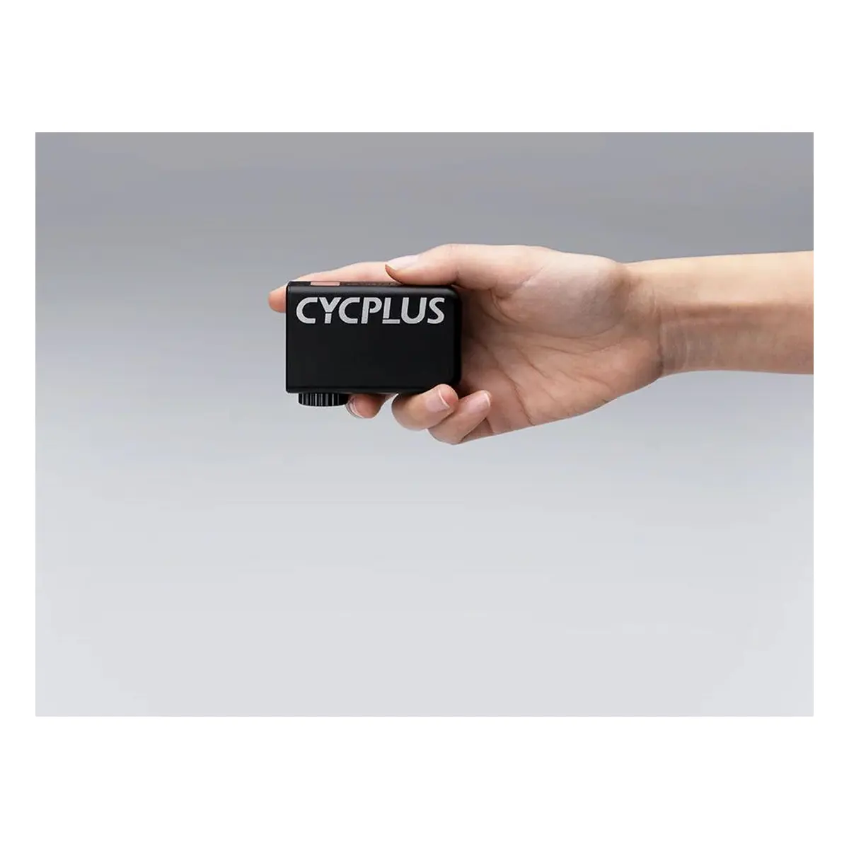 10156_4. Webp 10156 4