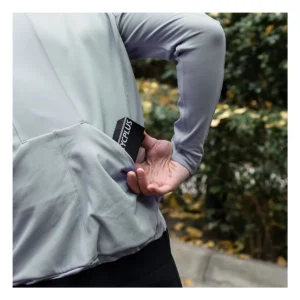 10156_5. Webp 10156 5