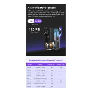 10156_6. Webp 10156 6