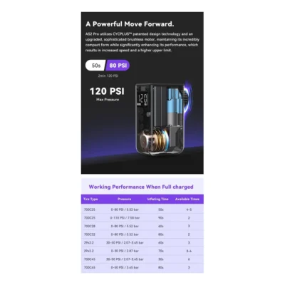 10156_6. Webp 10156 6