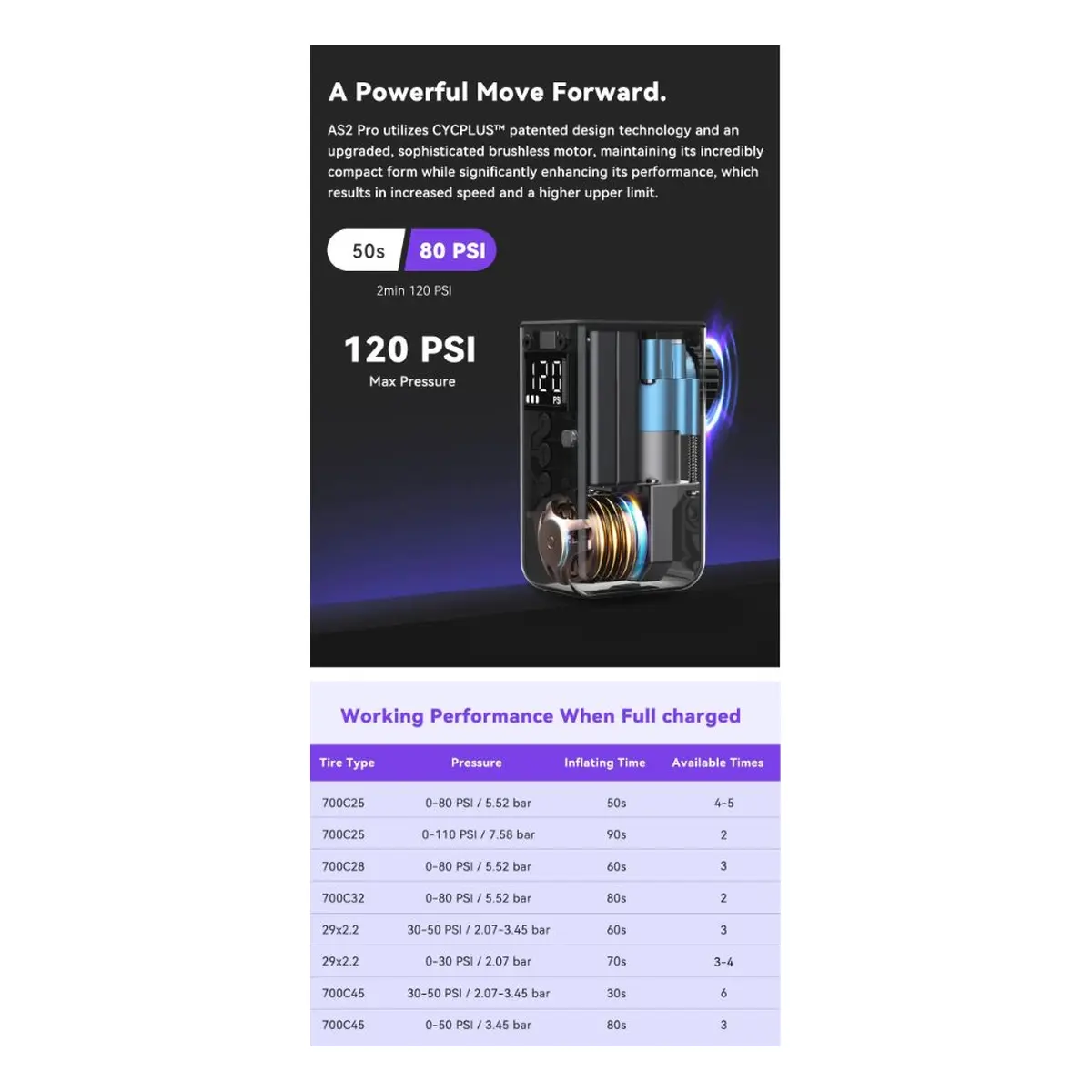 10156_6. Webp 10156 6