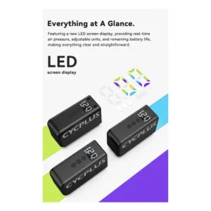 10156_7. Webp 10156 7