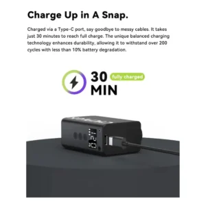 10156_9. Webp 10156 9