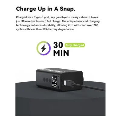 10156_9. Webp 10156 9