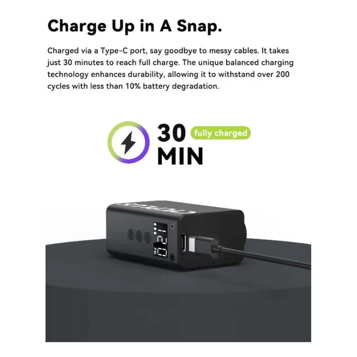 10156_9. Webp 10156 9