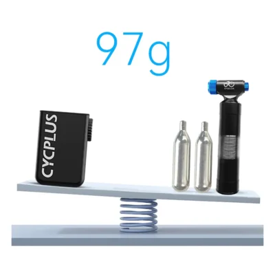 10157_10. Webp 10157 10