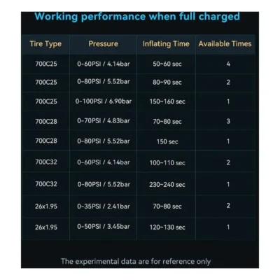 10157_12. Webp 10157 12