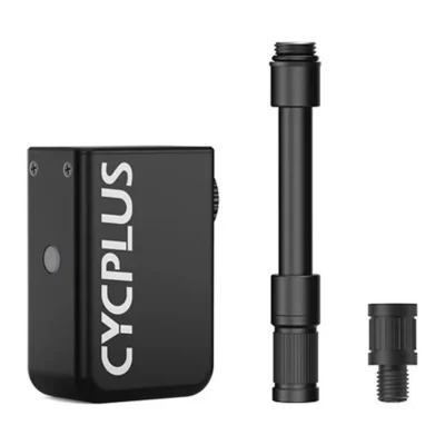 10157_3. Webp 10157 3