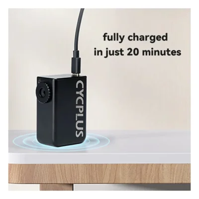 10157_5. Webp 10157 5