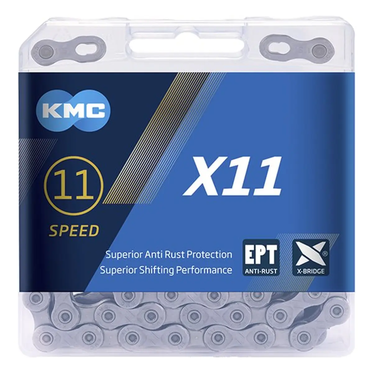 10182_2. Webp 10182 2