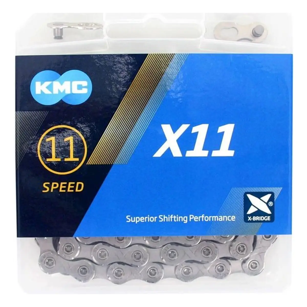 10186_2. Webp 10186 2