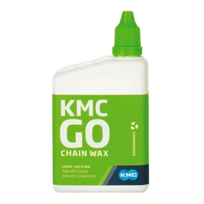 Ketting wax KMC Go Chain Wax 150ml
