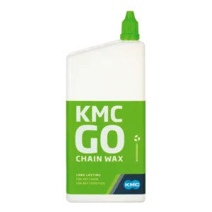 Ketting wax KMC Go Chain Wax 500ml