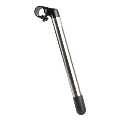 Stuurpen Primax E Dalfsen 22,2 / 280mm / 25.4 - zilver