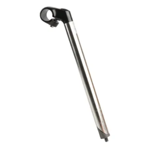 10204_1. Webp 10204 1