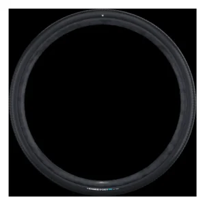 10207_1. Webp 10207 1