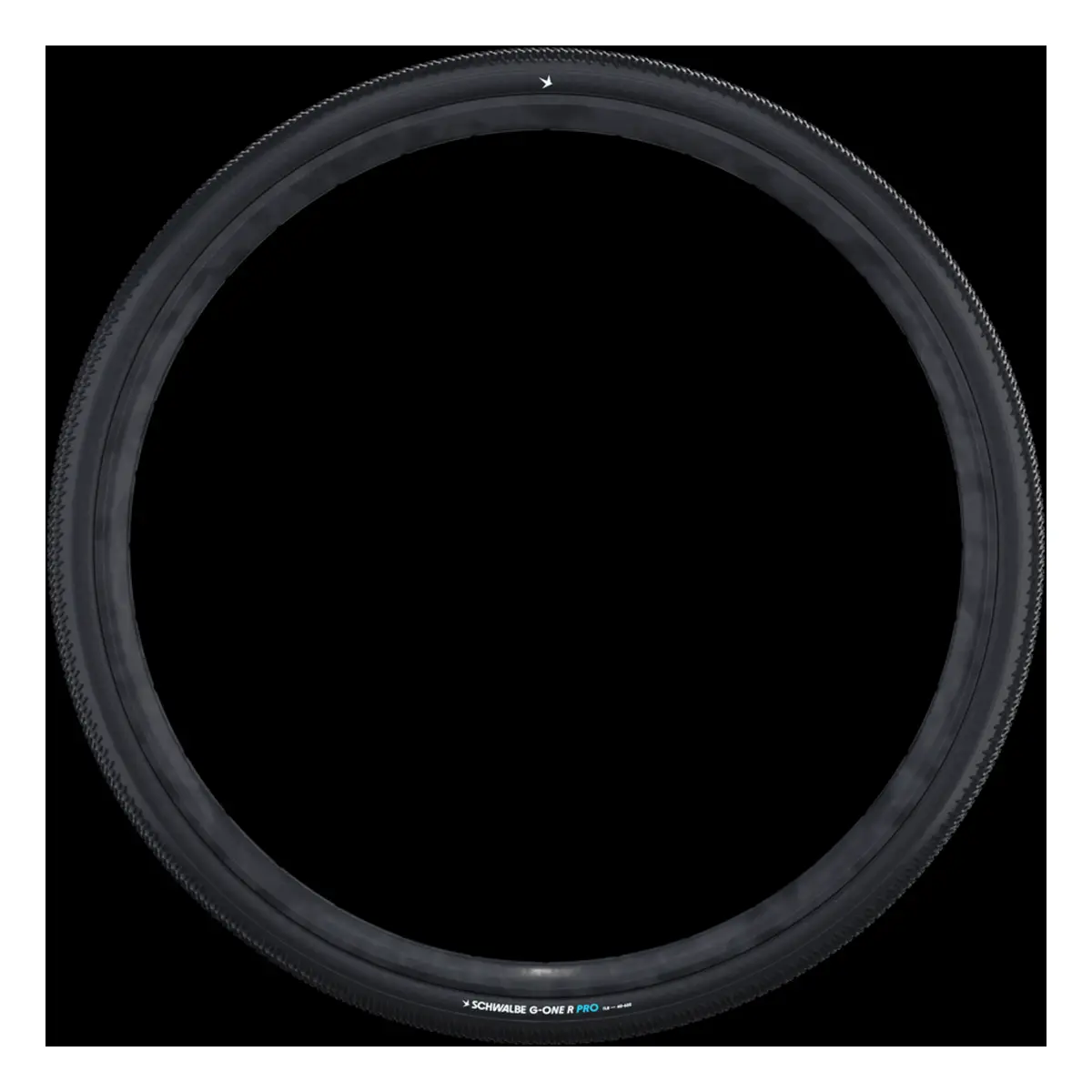 10207_1. Webp 10207 1