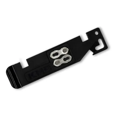 Chain Aid KMC - zwart