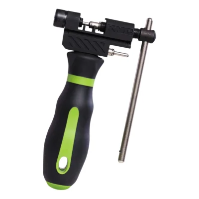 Kettingpons KMC Chain tool Pro