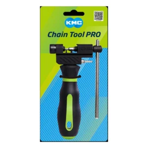 10217_1. Webp 10217 1