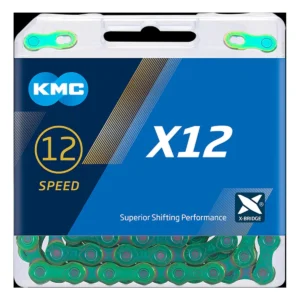 10219_1. Webp 10219 1