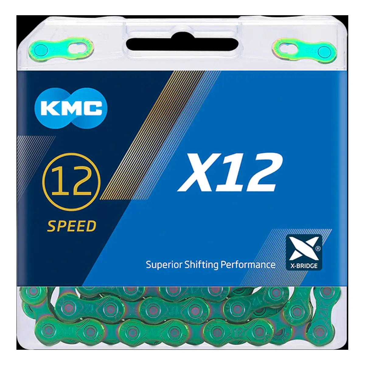 10219_1. Webp 10219 1