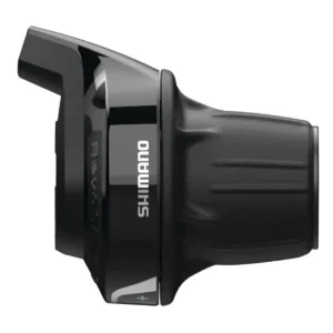 10220_1. Webp 10220 1