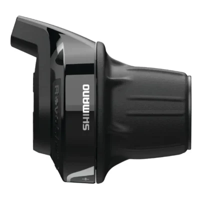 10220_1. Webp 10220 1