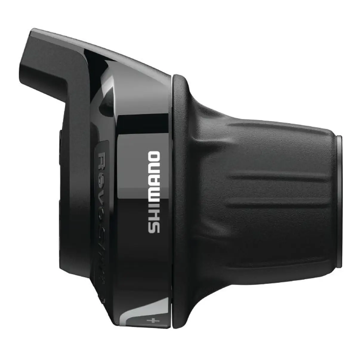 10220_1. Webp 10220 1