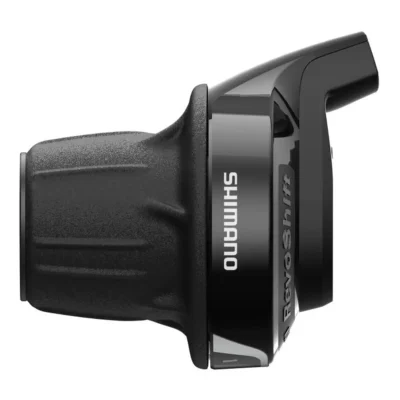 10221_1_1. Webp 10221 1 1