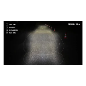 10225_1. Webp 10225 1