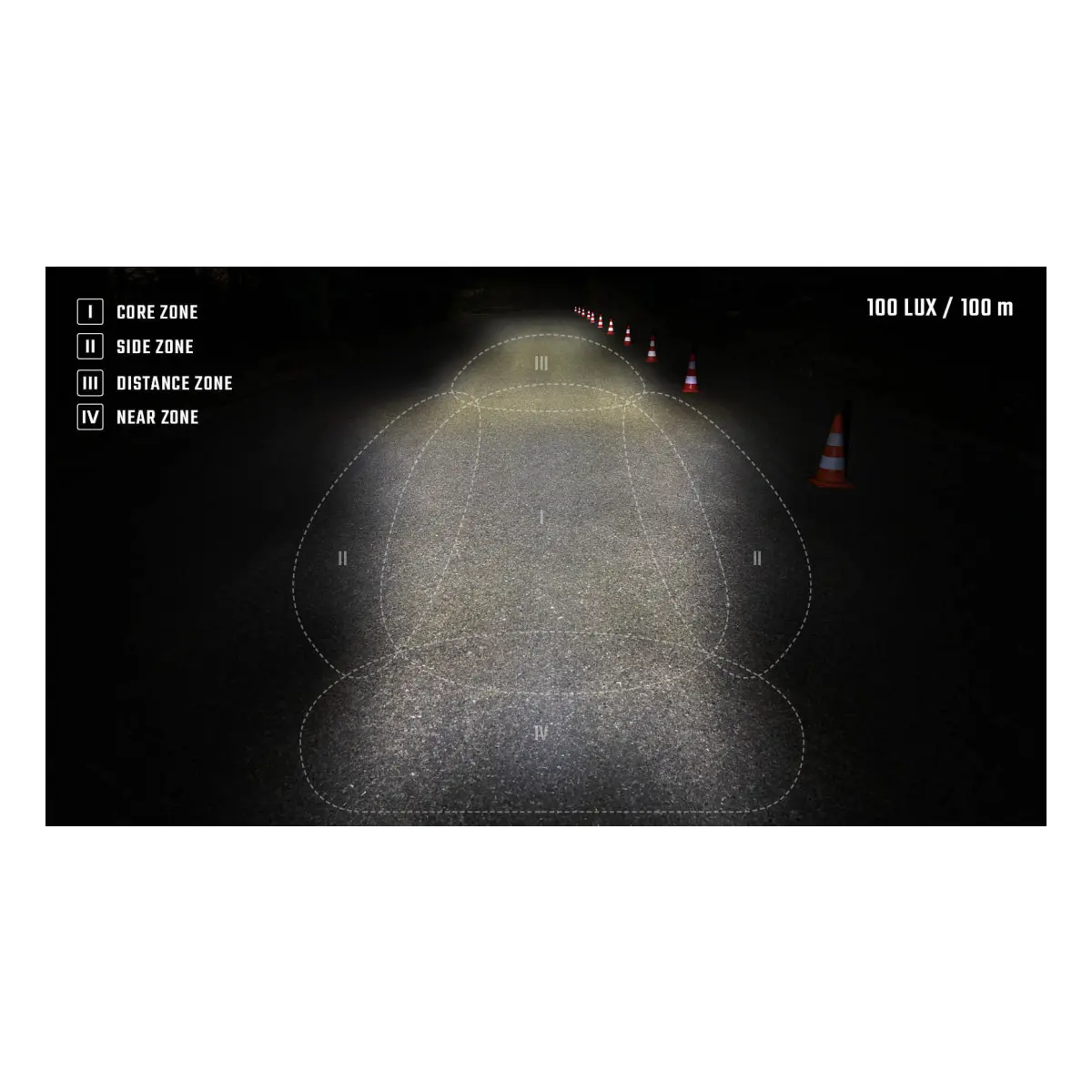 10225_1. Webp 10225 1