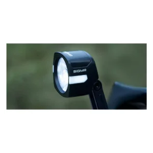 10225_2. Webp 10225 2