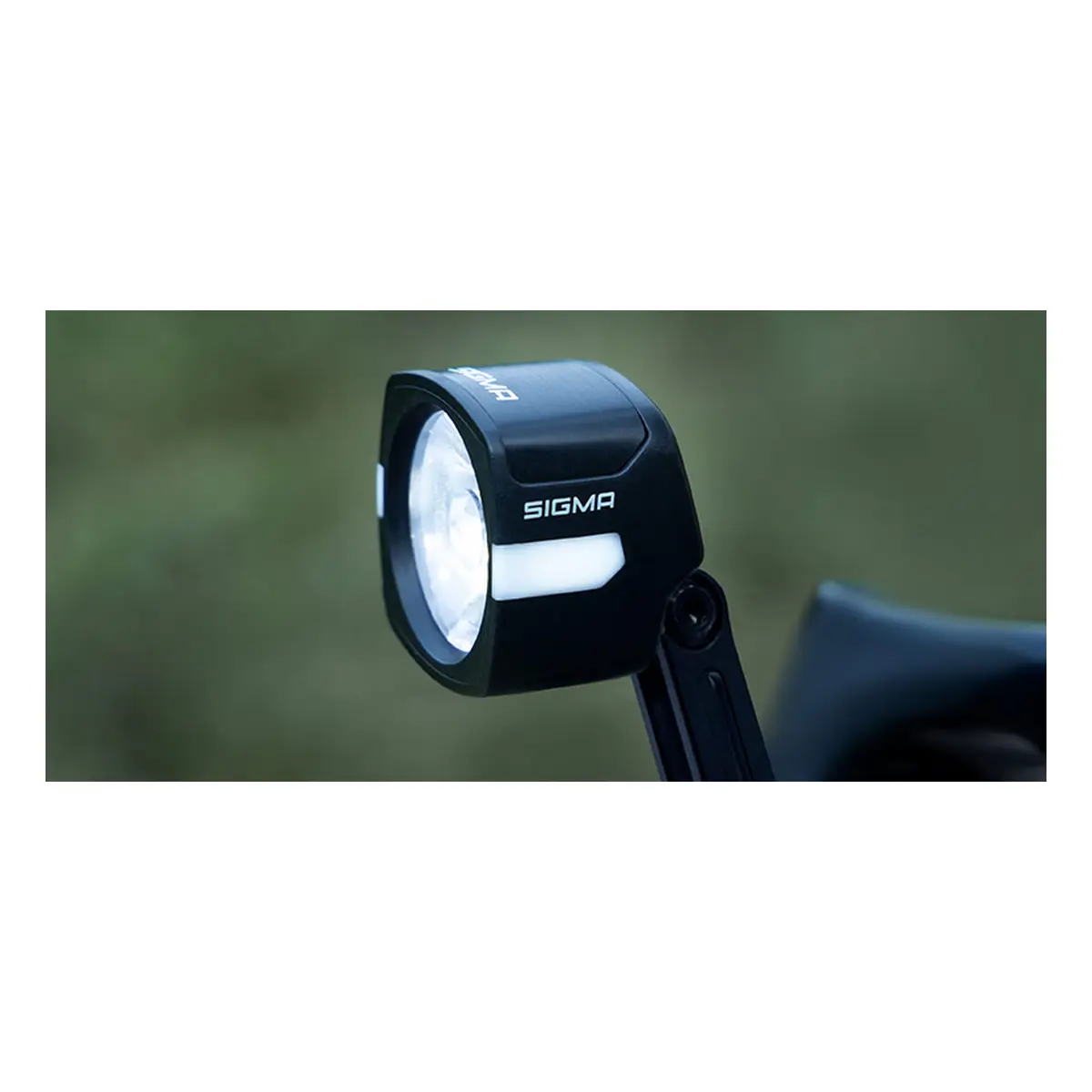 10225_2. Webp 10225 2