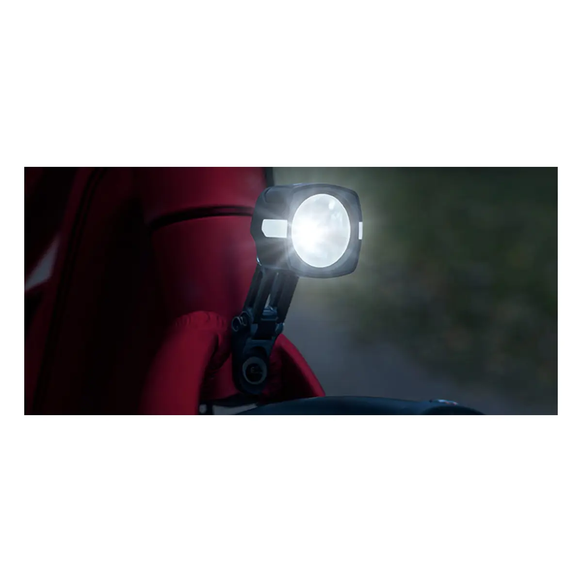 10225_3. Webp 10225 3