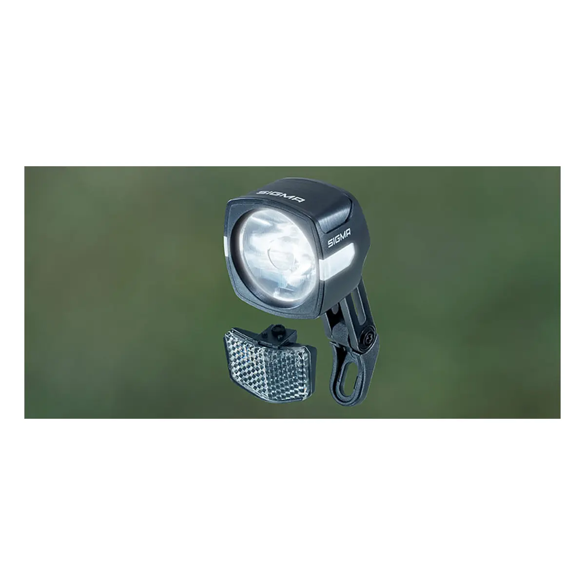 10225_5. Webp 10225 5